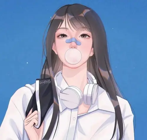 影迷深夜刷剧用户头像